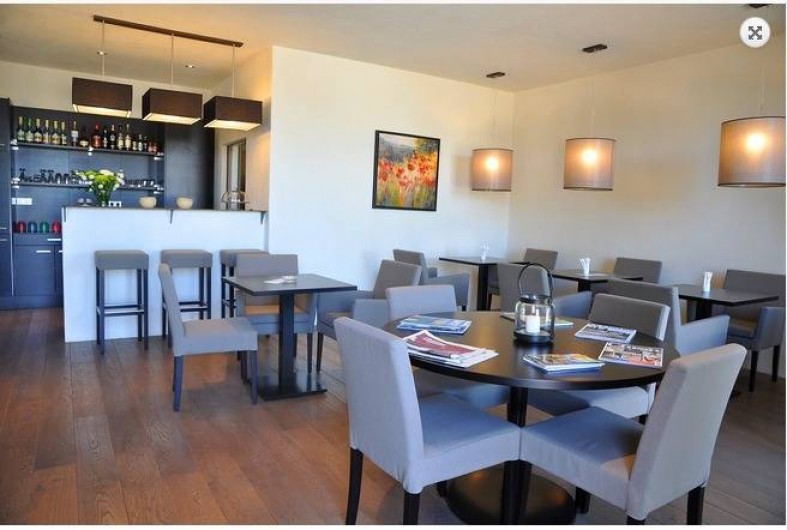 Location de vacances - Hôtel - Auberge à Lama