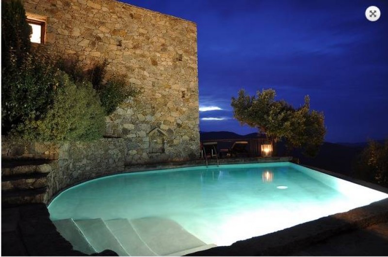 Location de vacances - Hôtel - Auberge à Lama