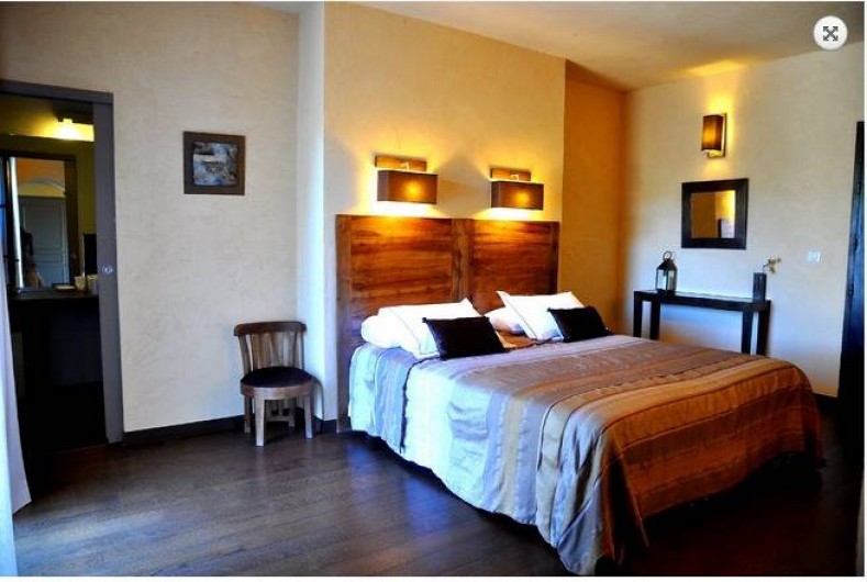 Location de vacances - Hôtel - Auberge à Lama