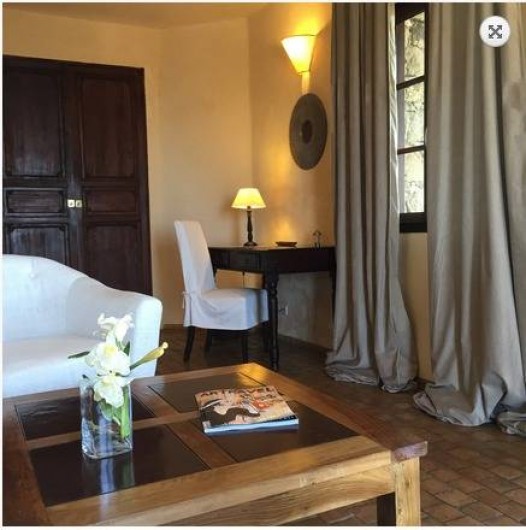 Location de vacances - Hôtel - Auberge à Lama
