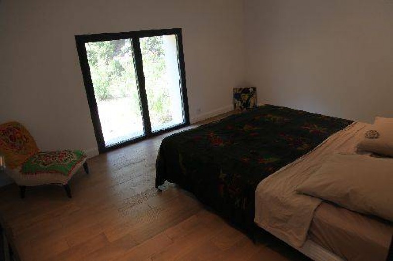 Location de vacances - Maison - Villa à Solliès-Ville