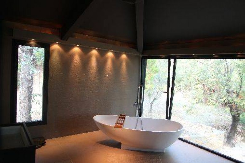 Location de vacances - Maison - Villa à Solliès-Ville