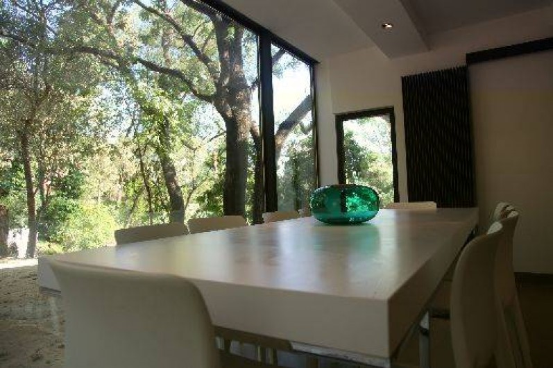 Location de vacances - Maison - Villa à Solliès-Ville