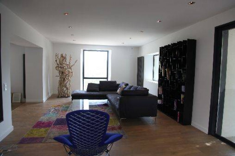 Location de vacances - Maison - Villa à Solliès-Ville