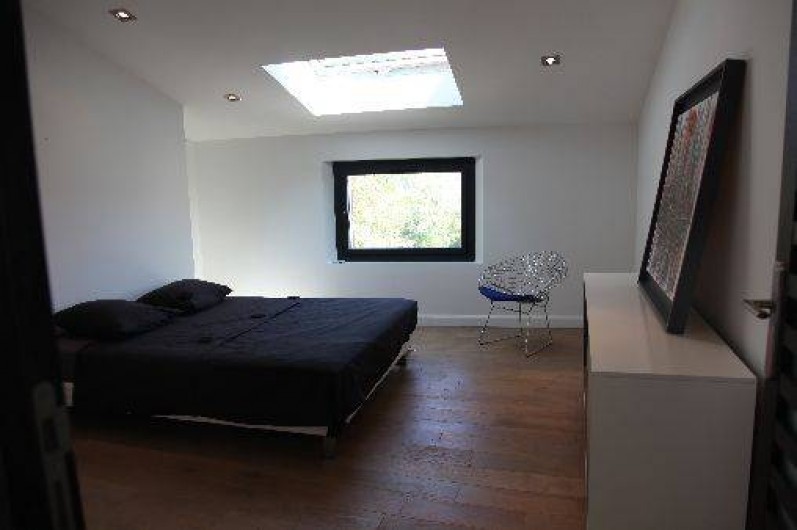 Location de vacances - Maison - Villa à Solliès-Ville