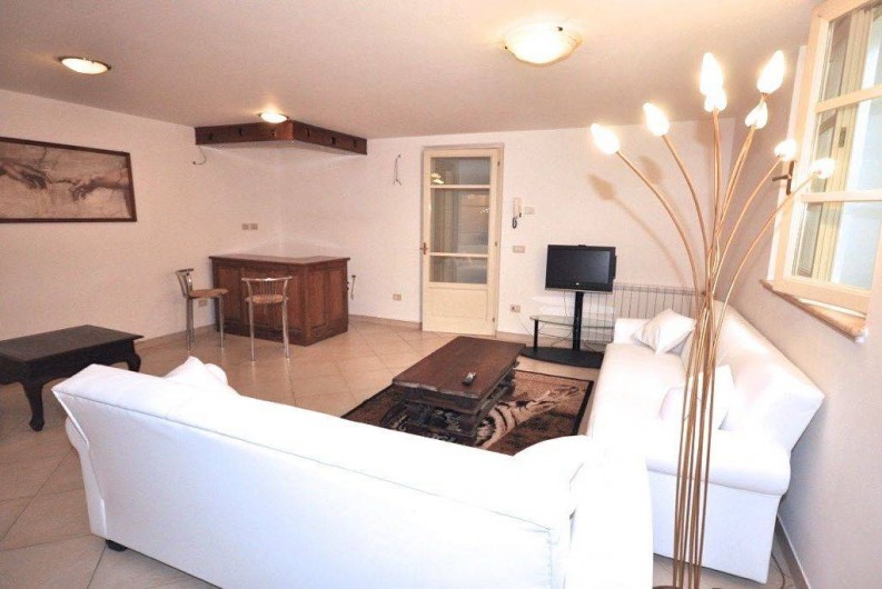 Location de vacances - Maison - Villa à Forte dei Marmi