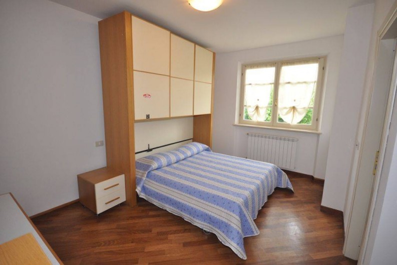 Location de vacances - Maison - Villa à Forte dei Marmi