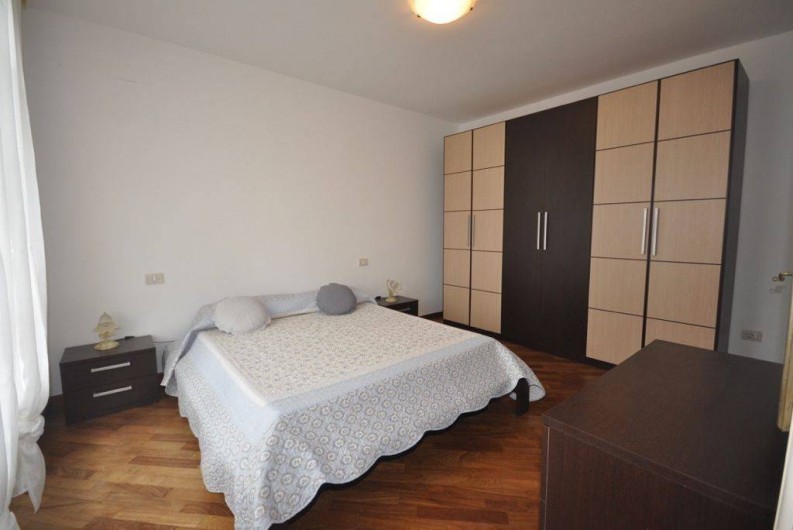 Location de vacances - Maison - Villa à Forte dei Marmi