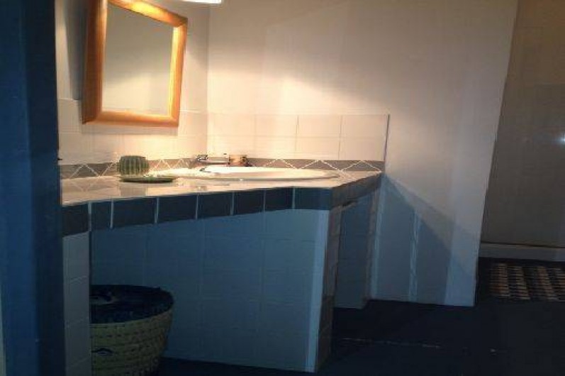 Location de vacances - Gîte à Bergerac