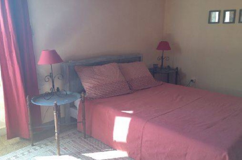 Location de vacances - Gîte à Bergerac