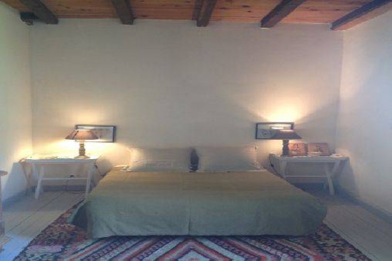 Location de vacances - Gîte à Bergerac