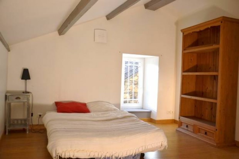 Location de vacances - Maison - Villa à Millau