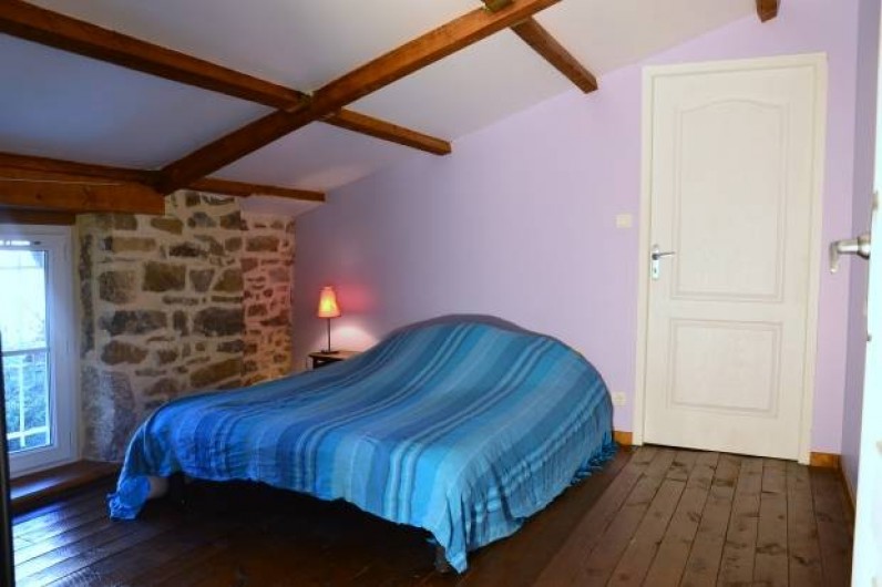 Location de vacances - Maison - Villa à Millau