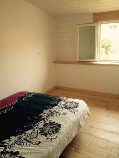 Location de vacances - Maison - Villa à Lacanau