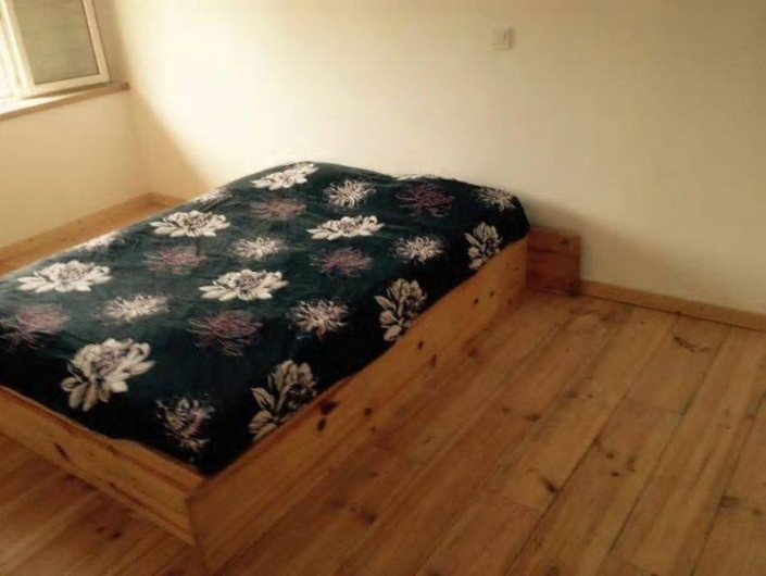 Location de vacances - Maison - Villa à Lacanau