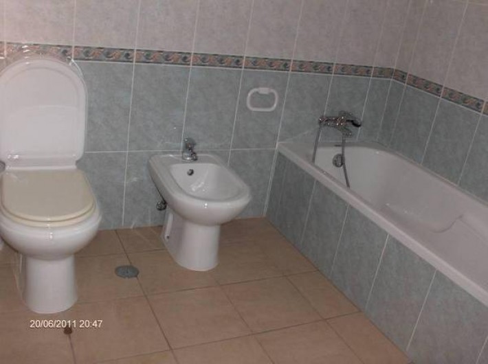 Location de vacances - Villa à Albufeira