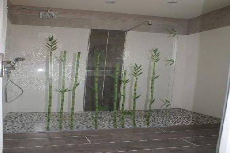 Location de vacances - Gîte à Portigliolo