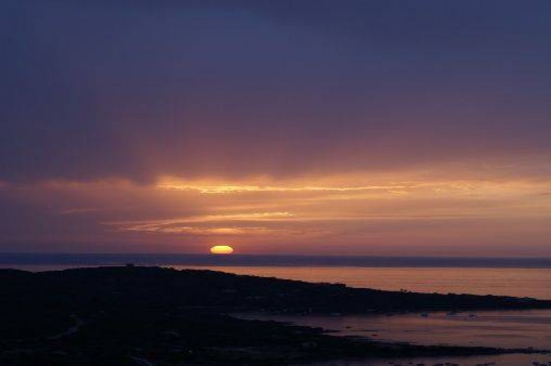 Location de vacances - Gîte à Portigliolo