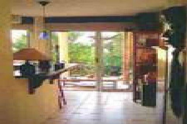 Location de vacances - Studio à Saint-Paul