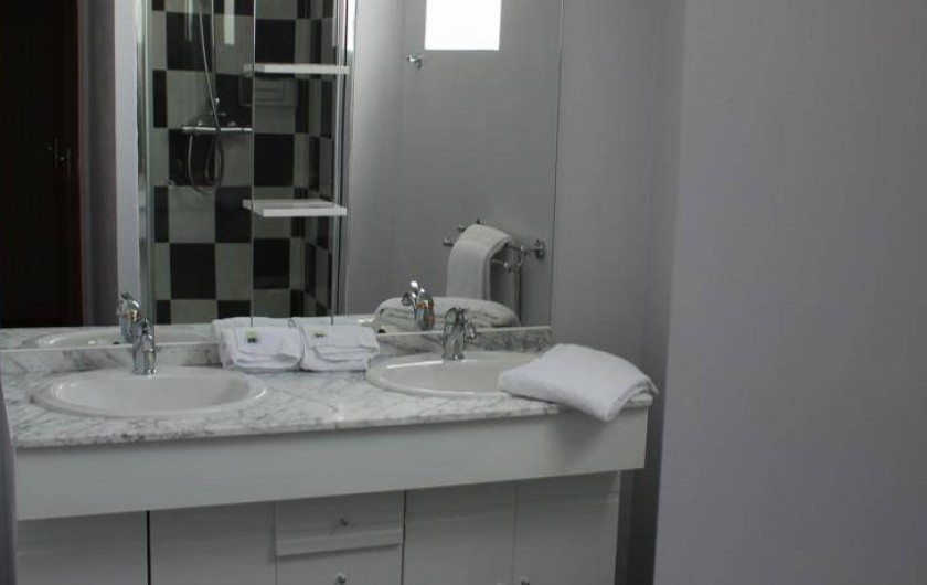 Location de vacances - Chambre d'hôtes à Ardevon