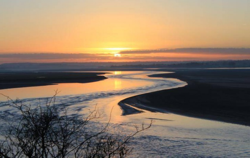 Location de vacances - Chambre d'hôtes à Ardevon