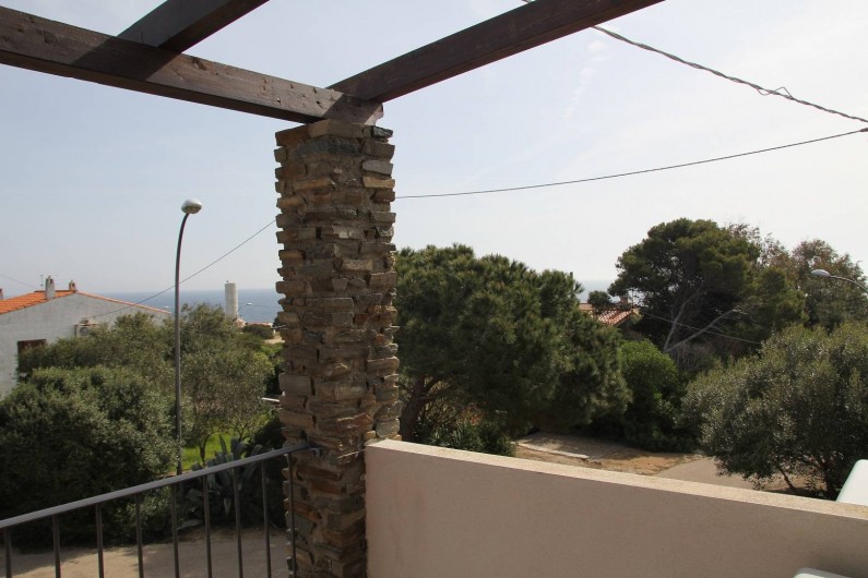 Location de vacances - Maison - Villa à Stintino