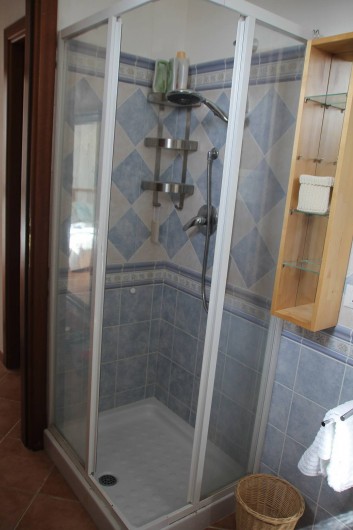 Location de vacances - Maison - Villa à Stintino