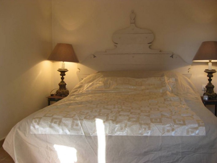 Location de vacances - Maison - Villa à Vela Luka