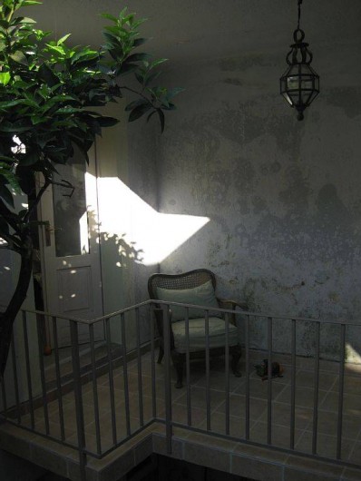 Location de vacances - Maison - Villa à Vela Luka