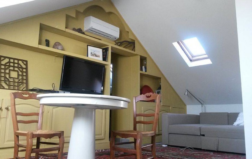 Location de vacances - Maison - Villa à Vela Luka