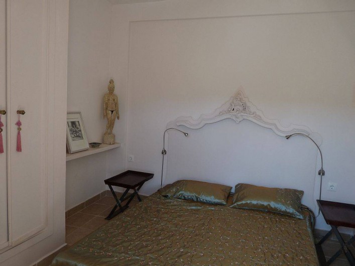 Location de vacances - Maison - Villa à Vela Luka