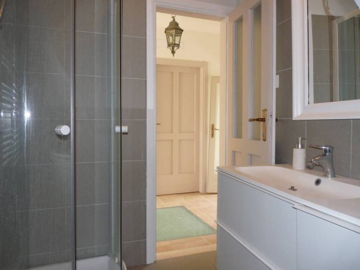 Location de vacances - Maison - Villa à Vela Luka