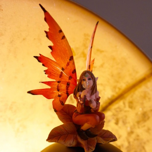 Location de vacances - Chambre d'hôtes à Bonlieu