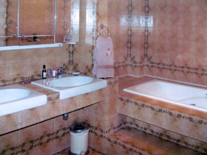 Location de vacances - Appartement à Cannes