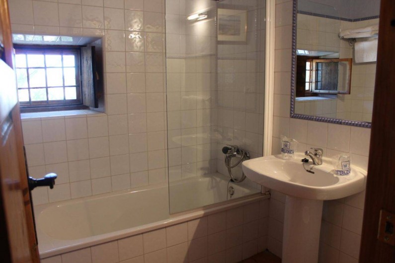 Location de vacances - Hôtel - Auberge à Biar