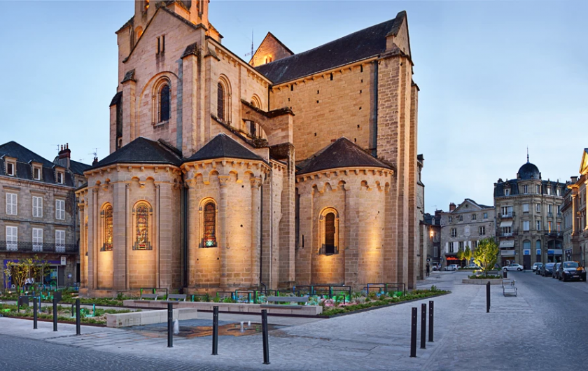 Location de vacances - Maison - Villa à Lissac