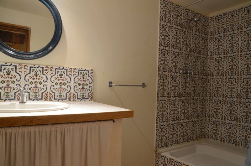 Location de vacances - Gîte à Portel-des-Corbières