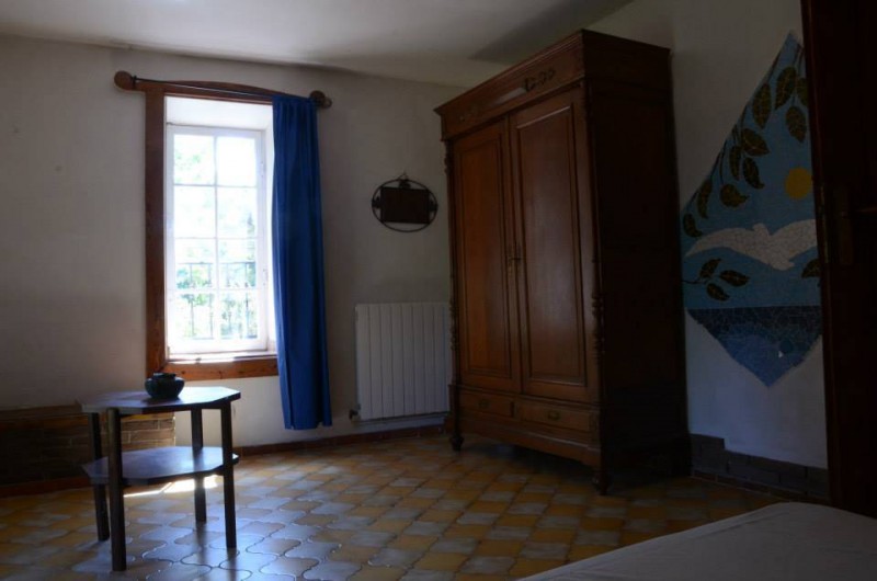 Location de vacances - Gîte à Portel-des-Corbières