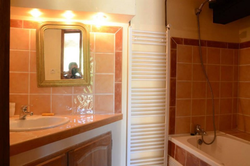 Location de vacances - Gîte à Portel-des-Corbières