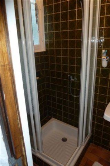 Location de vacances - Appartement à Lantosque