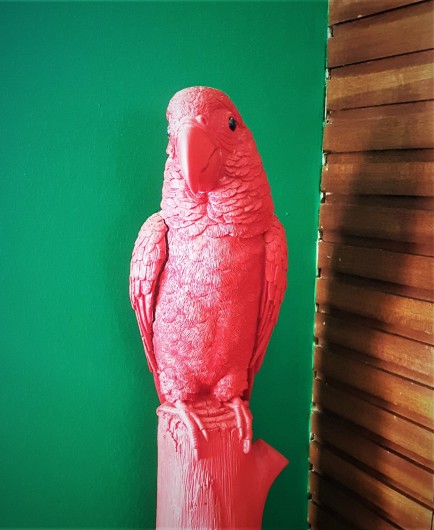 Location de vacances - Villa à Argy