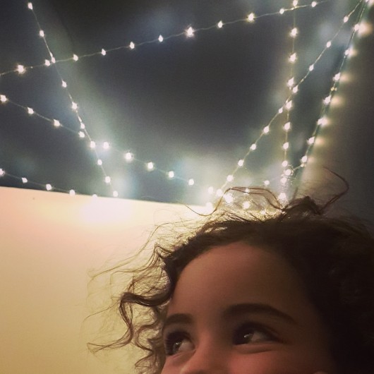 Location de vacances - Villa à Argy