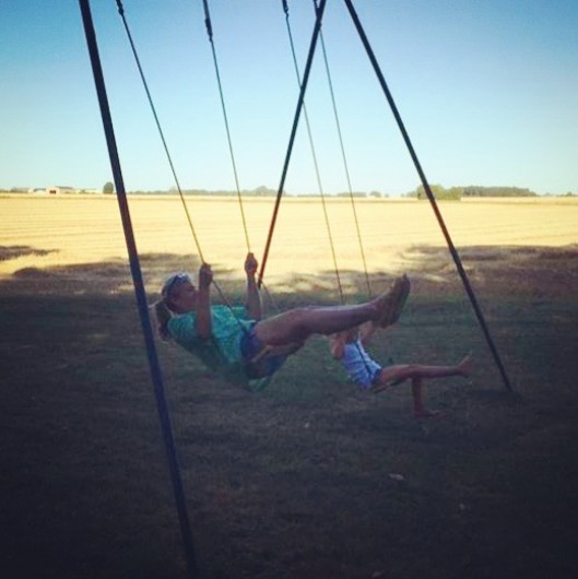 Location de vacances - Villa à Argy