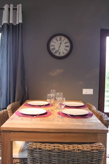 Location de vacances - Maison - Villa à Tisno