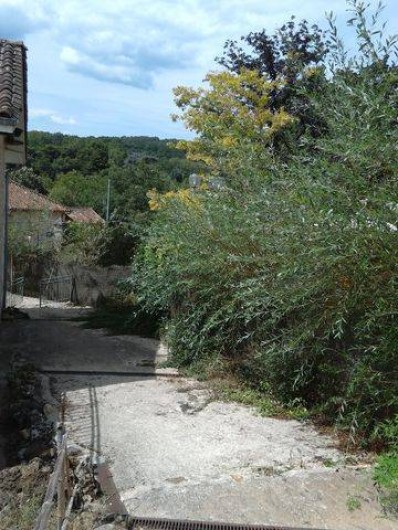 Location de vacances - Maison - Villa à Saint-Pierre-de-Côle