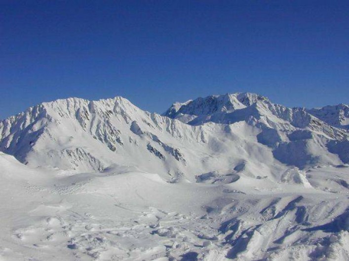 Location de vacances - Maison - Villa à Fiou