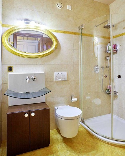 Location de vacances - Appartement à Genève