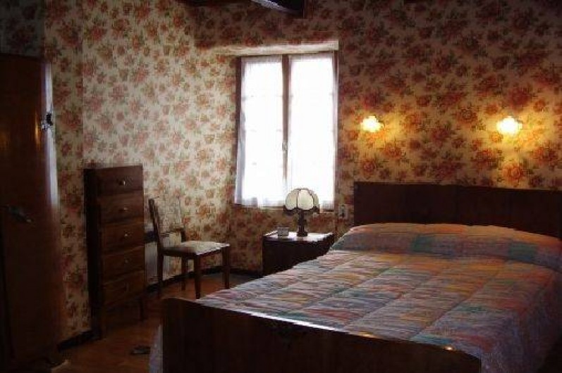 Location de vacances - Maison - Villa à Thueyts