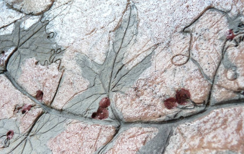 Location de vacances - Appartement à Munster