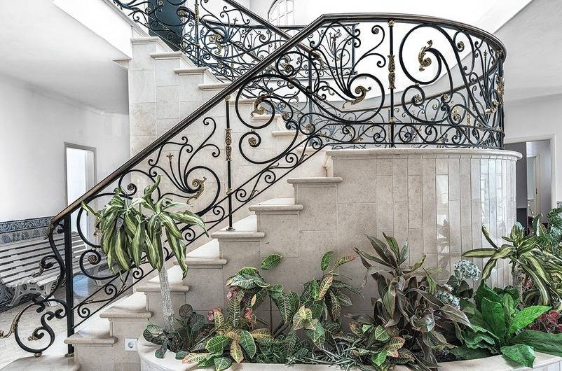 Location de vacances - Villa à Albufeira